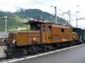 P1150626