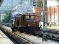 P1150810