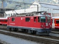 P1150816
