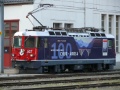 P1150947