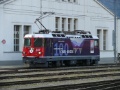 P1150949
