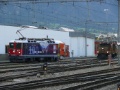 P1150950