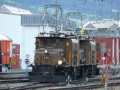 P1150953
