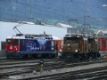 P1150954