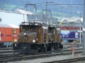 P1150955