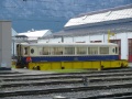 P1150957
