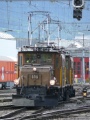 P1150960
