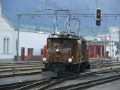 P1150961