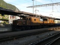 P1150969