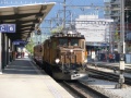 P1150984