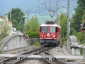 P1160357