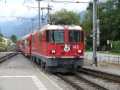 P1160360
