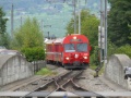 P1160361