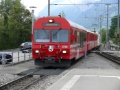 P1160363