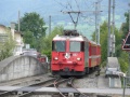 P1160366