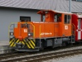 P1160372