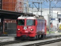 P1160378