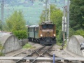 P1160385