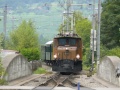 P1160386