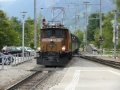 P1160389