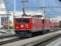 P1160391
