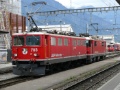 P1160392