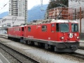 P1160396