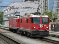 P1160399
