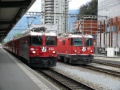 P1160400