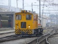 P1160419