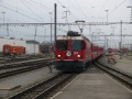 P1160420