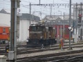 P1160421