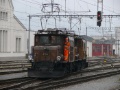P1160423