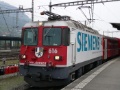 P1160430