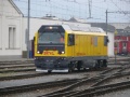 P1160437