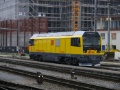P1160439