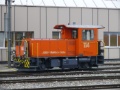 P1160444
