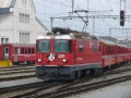 P1160446