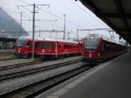 P1160447