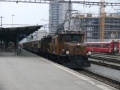 P1160449