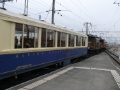 P1160452