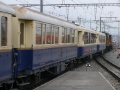 P1160453