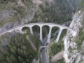 D2014Sep11144102DJI00120