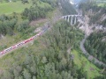 D2014Sep11150018DJI00127