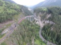 D2014Sep11150042DJI00129