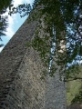 HPIM1849