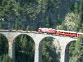 HPIM3400