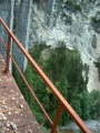 HPIM3522