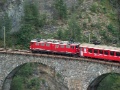 HPIM5092