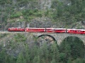 HPIM5093
